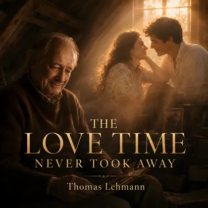 Cover artwork for the selected composition